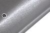 all-purpose tarp heavy duty gorilla heavy-duty - 16 x weave 6' 8' silver
