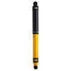 old man emu vehicle suspension off-road/performance shock absorbers nitrocharger plus absorber - rear qty 1
