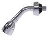 faucets shower valves heads em93fr