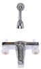 bathtub indoor shower faucets heads valves dimensions