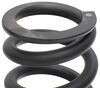old man emu vehicle suspension coil springs em95aj