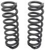 old man emu vehicle suspension off-road/performance coil springs