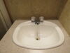 0  standard sink faucet conventional spout em99ur