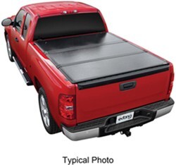 Tonneau Cover Locks Etrailer Com