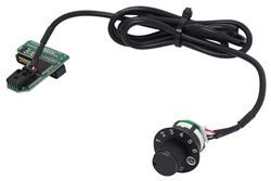 Edge Revolver Performance Chip/Switch                                                               