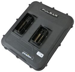 Edge Pulsar V3 L5P Inline Tuner