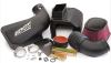 performance tuners evolution edge kit w/ cts2 tuner and jammer air intake - pre-oiled filter ca approved