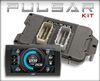 performance tuners insight pulsar edge inline tuner with cts3 monitor