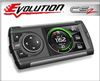 with monitor and air intake evolution ep29014-d