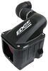 performance tuners evolution edge kit w/ cts3 tuner and jammer air intake - oiled filter ca approved