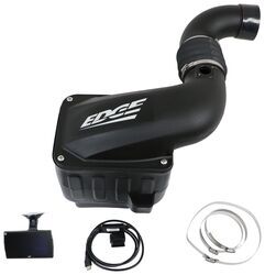 Edge Performance Kit w/ Evolution CTS3 Tuner and Jammer Air Intake - Oiled Filter - CA Approved - EP44KR