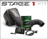 programmer w monitor/air intake edge performance kit w/ evolution cts3 tuner and jammer air - dry filter