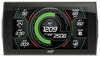 performance tuners evolution edge diesel cts3 tuner - color screen california edition