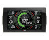 performance tuners evolution edge diesel cts3 tuner - color screen ca approved