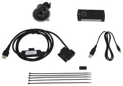 Edge Insight CS2 Comprehensive Gauge Display - 2.4" Color Screen - Toyota