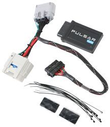 Edge Pulsar LT Inline Tuner Module