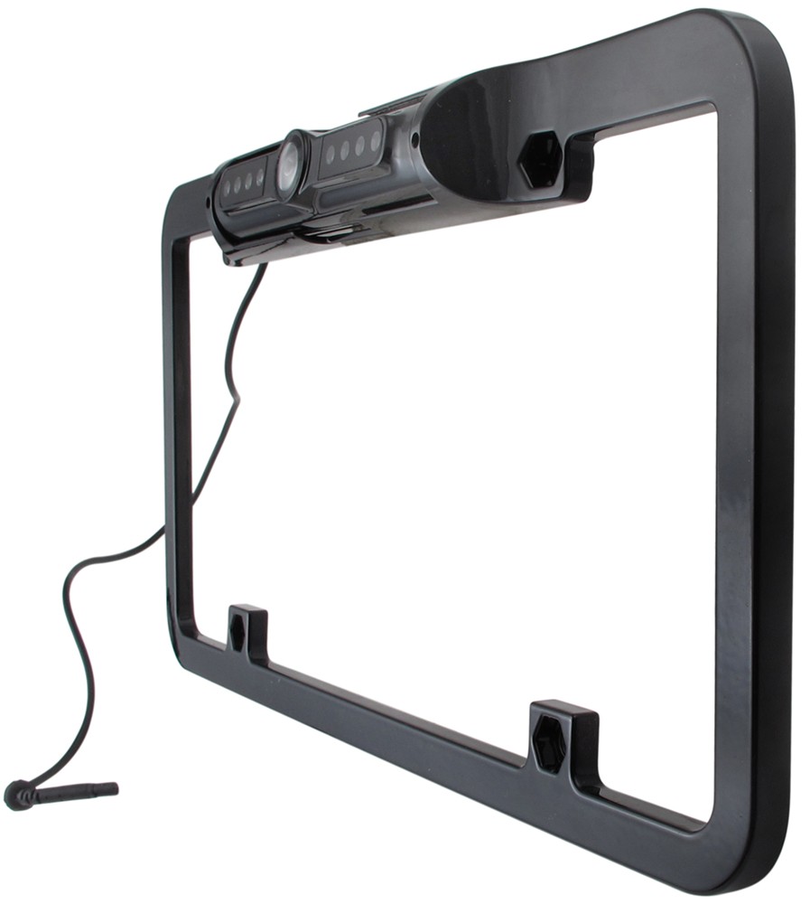 Backup Camera for Edge Color Touch Screen (CTS) Monitors Edge Cheap Backup Camera For Edge Cts