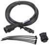 eas expandable cable for edge cs and cts monitors