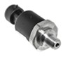 performance chip eas pressure sensor for edge cs and cts monitors - 1/8 inch npt 0 to 100 psi