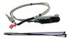 accessory system probe ep98611