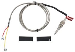 Replacement EGT Probe for Juice with Attitude Kits - EP98900