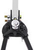 some sway electric brake compatible surge eq37061et