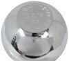 standard ball 1-1/4 inch diameter shank eq54fr