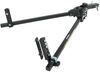 equal-i-zer weight distribution hitch wd with sway control electric brake compatible surge system w/ 4-point - 12 000 lbs gtw 1 200 tw