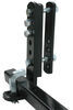 equal-i-zer weight distribution hitch some sway eq90-00-1200