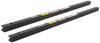 square bar replacement spring bars for equal-i-zer weight distribution systems - qty 2 400 lbs tw