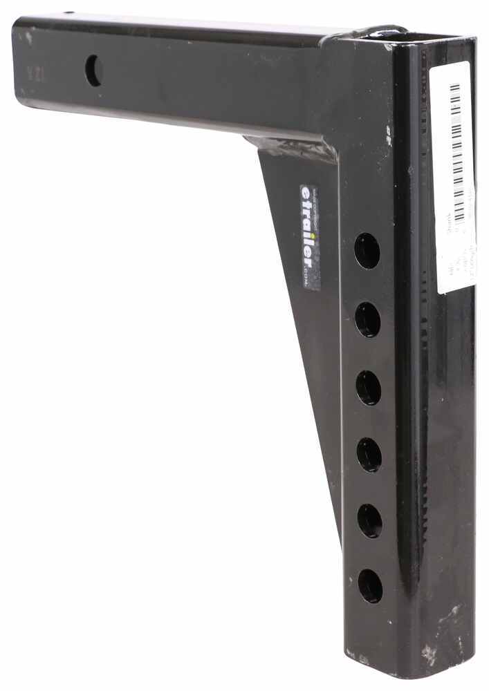 Sherline 5780 Trailer Tongue Weight Scale