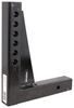 shanks fits 2 inch hitch eq90-02-4400