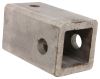 Accessories and Parts EQ90-03-1400 - Hardware - Equal-i-zer