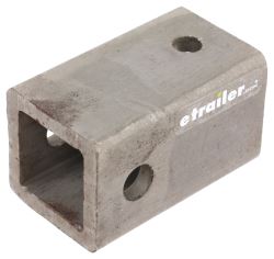 Replacement Socket for Equal-i-zer Weight Distribution Systems - 14,000 lbs GTW - EQ90-03-1400