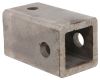 weight distribution hitch replacement socket for equal-i-zer systems - 14 000 lbs gtw