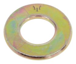 Replacement Spacer Washer for Equal-i-zer Weight Distribution Head - EQ90-04-9110