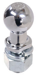 2" Hitch Ball for Equal-i-zer Weight Distribution Systems - 8,000 lbs - EQ91-00-6080
