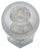 standard ball 2-5/16 inch diameter eq91-00-6120