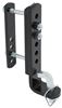 Equal-i-zer Frame Bracket Accessories and Parts - EQ95-01-5600