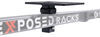 Exposed Racks Accessories for Exposed Racks Accessories and Parts - ER43FR