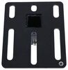 ER43FR - Accessory Mounting Plate Exposed Racks Accessories and Parts