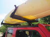 0  accessories for exposed racks kayak carrier paddleboard er58vr