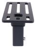 roof rack accessory mounting plate er78fr
