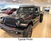 0  complete roof systems exposed racks rack for jeep jl jlu and gladiator hardtop - square bars steel black