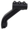 hub arms ert039