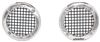 rock tamers accessories and parts mud flaps ert200