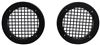 rock tamers accessories and parts exhaust outlets ert200