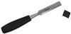rock tamers accessories and parts mud flaps exhaust outlets