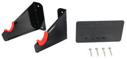 Wall Hangers for Rock Tamers Mud Flaps - Qty 2 - ERT410