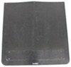 mud flaps erto22